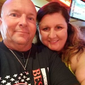 Meet your Posher, Renee